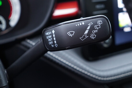 ŠKODA FABIA Monte Carlo 1.0 TSI 81 kW automat, DPH_5