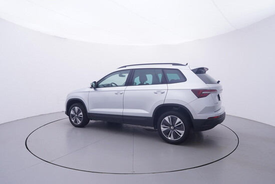 ŠKODA KAROQ Style 1.5 TSI 110 kW automat, DPH_2