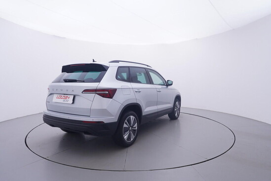 ŠKODA KAROQ Style 1.5 TSI 110 kW automat, DPH_3