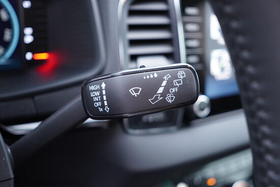 ŠKODA KAROQ Style 1.5 TSI 110 kW automat, DPH_5