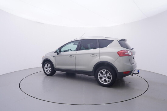 FORD KUGA Trend 2.0 TDCi 100 kW manuál_2