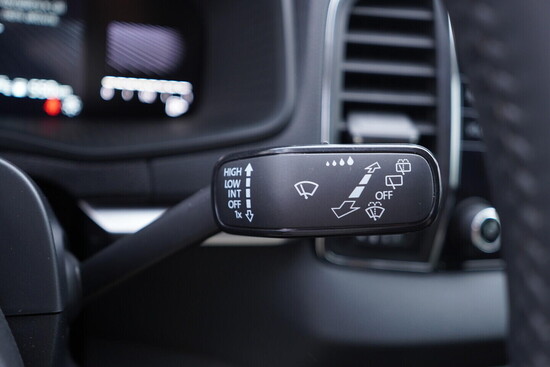 ŠKODA KAROQ Fresh II. 1.5 TSI 110 kW automat, DPH_5