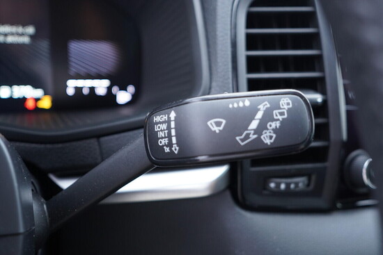 ŠKODA KAROQ Fresh II. 1.5 TSI 110 kW manuál, DPH_5