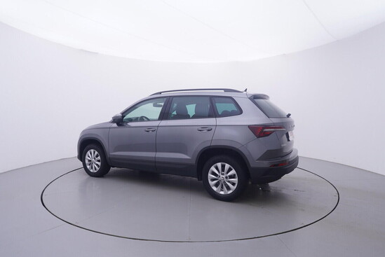 ŠKODA KAROQ Fresh II. 1.5 TSI 110 kW automat, DPH_2