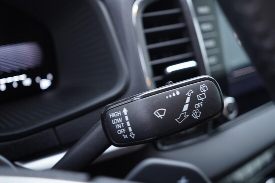 ŠKODA KAROQ Fresh II. 1.5 TSI 110 kW automat, DPH_5