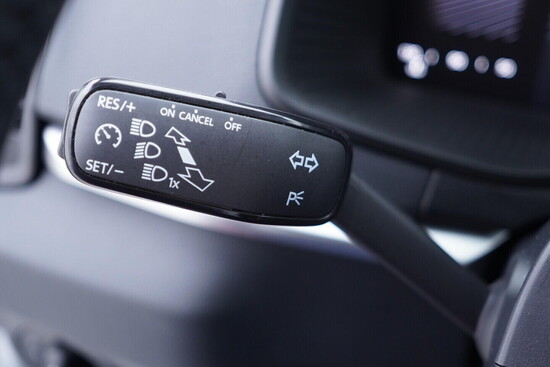 ŠKODA KAROQ Fresh II. 1.5 TSI 110 kW manuál, DPH_5