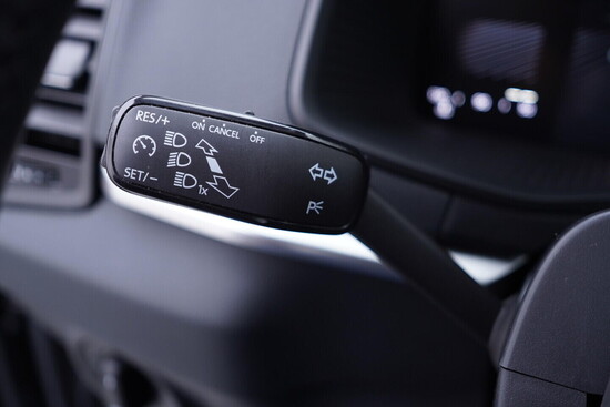 ŠKODA KAROQ Fresh II. 1.5 TSI 110 kW manuál, DPH_5
