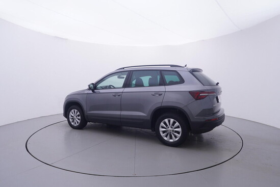 ŠKODA KAROQ Fresh II. 1.5 TSI 110 kW automat, DPH_2
