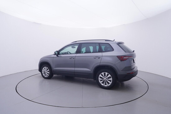 ŠKODA KAROQ Fresh II. 1.5 TSI 110 kW manuál, DPH_2
