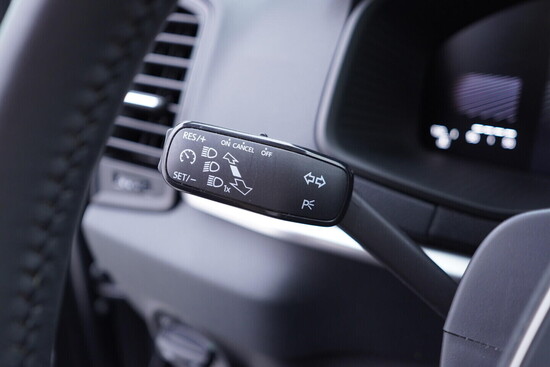 ŠKODA KAROQ Fresh II. 1.5 TSI 110 kW manuál, DPH_5