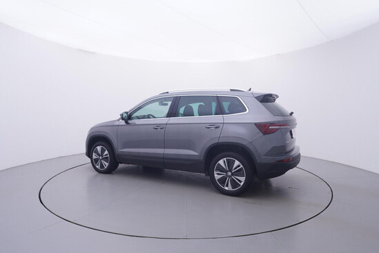 ŠKODA KAROQ Style 1.5 TSI 110 kW automat, DPH_2