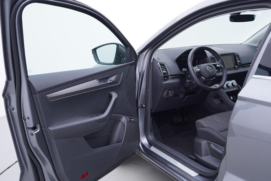 ŠKODA KAROQ Style 1.5 TSI 110 kW automat, DPH_4