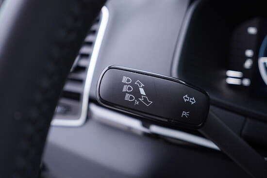 ŠKODA KAROQ Style 1.5 TSI 110 kW automat, DPH_5