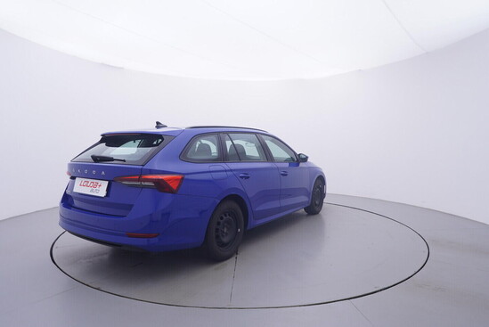 ŠKODA OCTAVIA Active 1.0 TSI 81 kW manuál, DPH_3
