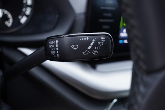 ŠKODA OCTAVIA Active 1.0 TSI 81 kW manuál, DPH_5