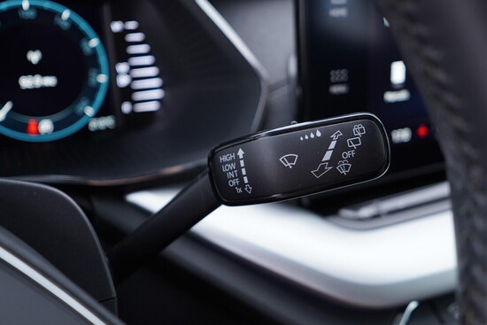 ŠKODA OCTAVIA Style 1.4 TSI 150 kW automat, DPH_5