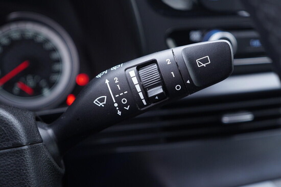 HYUNDAI BAYON Comfort Club 1.2  62 kW manuál, DPH_5