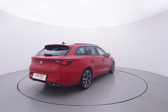 SEAT LEON FR ST 1.5 TSI 96 kW manuál_3