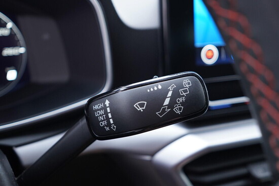 SEAT LEON FR ST 1.5 TSI 96 kW manuál_5