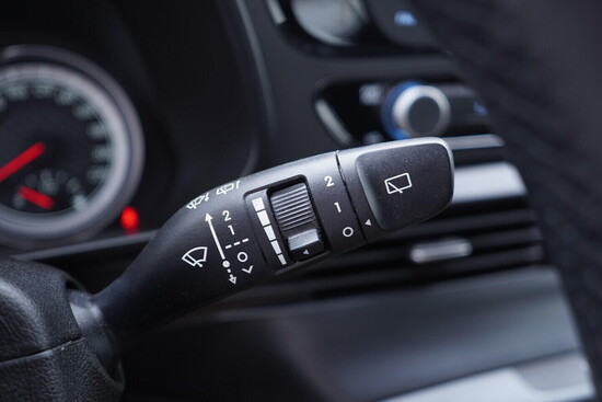 HYUNDAI BAYON Comfort Club 1.2 62 kW manuál, DPH_5