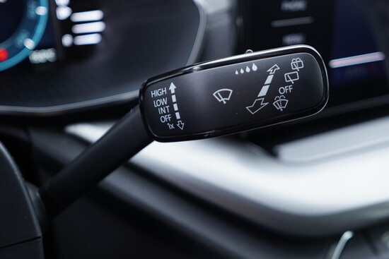 ŠKODA OCTAVIA Ambition 2.0 TDI 85 kW manuál, DPH_5