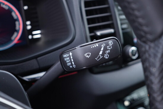 ŠKODA KAROQ SportLine 1.5 TSI 110 kW automat, DPH_5