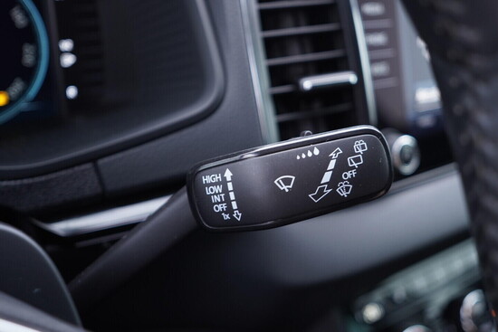 ŠKODA KAROQ Style 2.0 TDI 110 kW automat, DPH_5