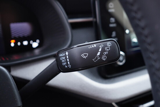 ŠKODA SCALA Selection 1.0 TSI 85 kW manuál, DPH_5