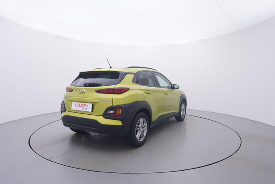 HYUNDAI KONA Comfort 1.0 T-GDI 88 kW manuál, DPH_3