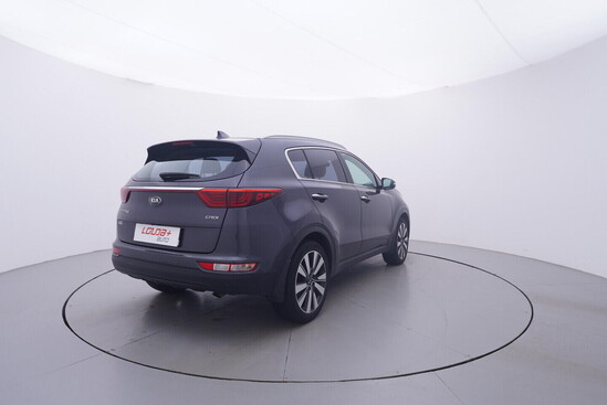 KIA SPORTAGE 1.7 CRDi 85 kW manuál_3