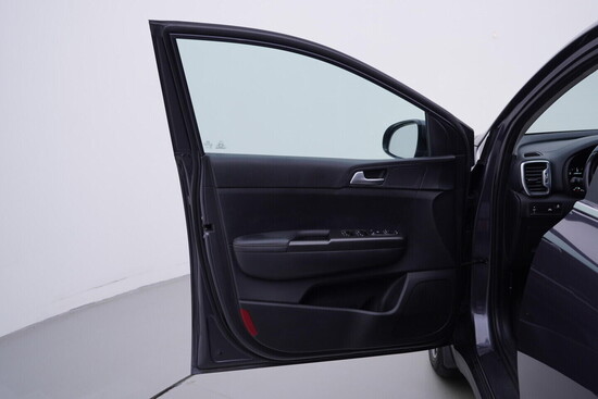 KIA SPORTAGE 1.7 CRDi 85 kW manuál_4