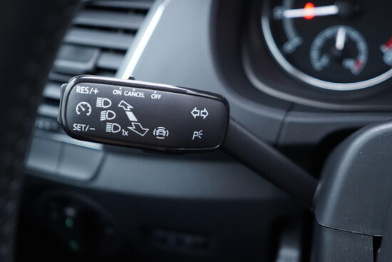ŠKODA FABIA Tour 1.0 TSI 70 kW manuál, DPH_5
