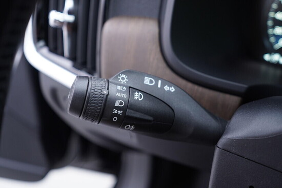 VOLVO V90 Pro Cross Country D5 2.0 173 kW automat, DPH_5