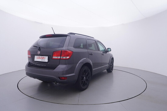 FIAT FREEMONT  2.0 JTD 125 kW automat_3