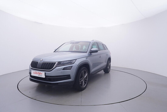 ŠKODA KODIAQ 2.0 TDI 140 kW automat_1