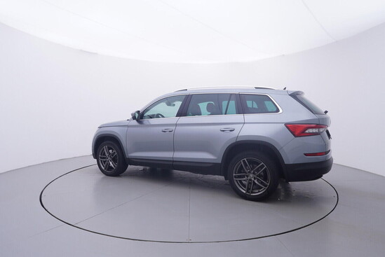 ŠKODA KODIAQ 2.0 TDI 140 kW automat_2