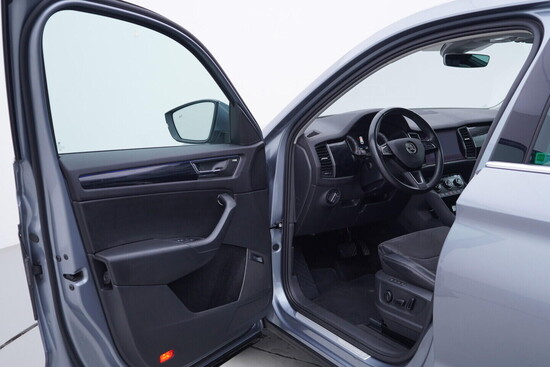 ŠKODA KODIAQ 2.0 TDI 140 kW automat_4
