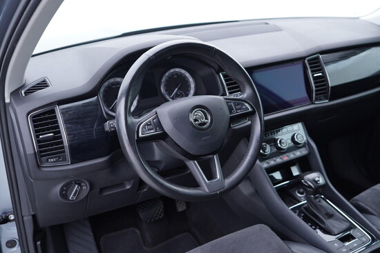 ŠKODA KODIAQ 2.0 TDI 140 kW automat_5