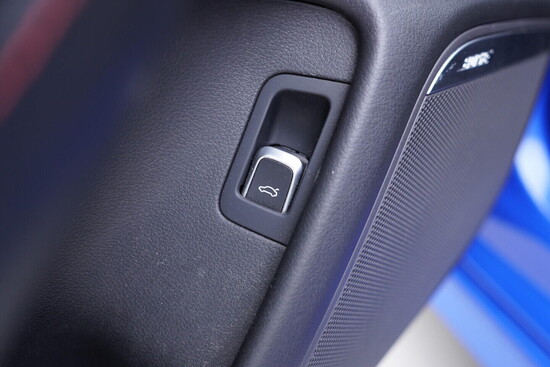 AUDI A6 AVANT Competition 3.0 TDI 240 kW automat_5