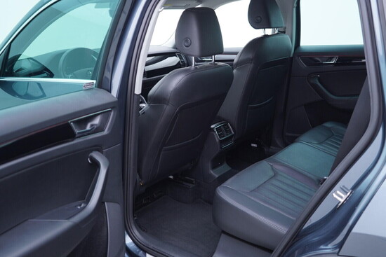 ŠKODA KODIAQ L&K 2.0 TDI 140 kW automat, DPH_5