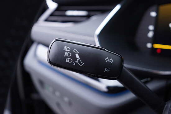ŠKODA OCTAVIA SportLine 2.0 TDI 110 kW automat, DPH_5