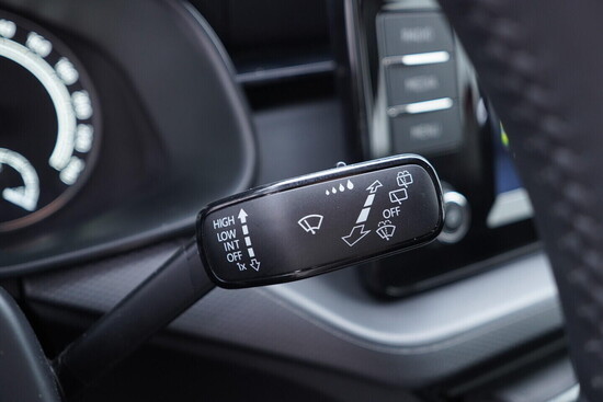 ŠKODA SCALA Ambition 1.0 TSI 70 kW manuál, DPH_5