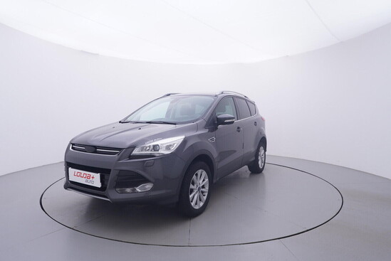 FORD KUGA  1.5 EcoBoost 134 kW automat_1