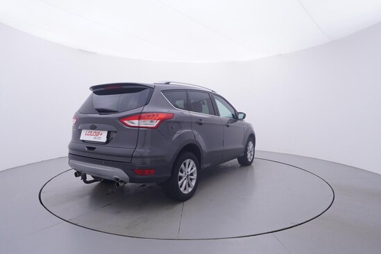 FORD KUGA  1.5 EcoBoost 134 kW automat_3