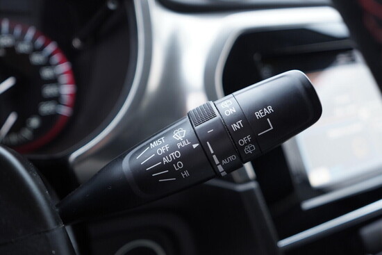SUZUKI VITARA All grip 1.4 VVt 103 kW automat, DPH_5