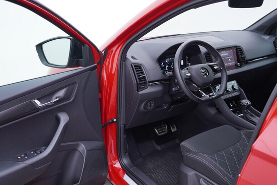 ŠKODA KAROQ SportLine 1.5 TSI 110 kW automat_4