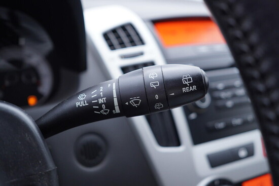 KIA CEED  1.6 CRDi 84 kW manuál_5