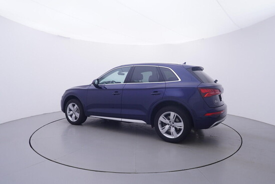 AUDI Q5  2.0 TSI 180 kW automat_2