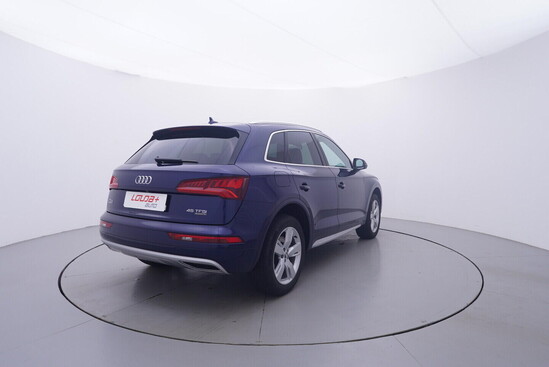 AUDI Q5  2.0 TSI 180 kW automat_3