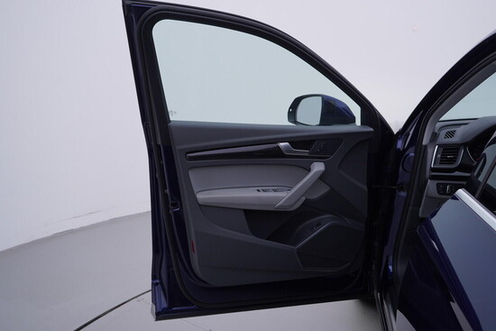 AUDI Q5  2.0 TSI 180 kW automat_4